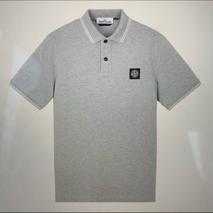 Featured image of post Large Size Mens Polo Shirts : Look stylish in a new polo shirt from our sale!